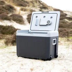 Volkstool E40 Cool Box 39l