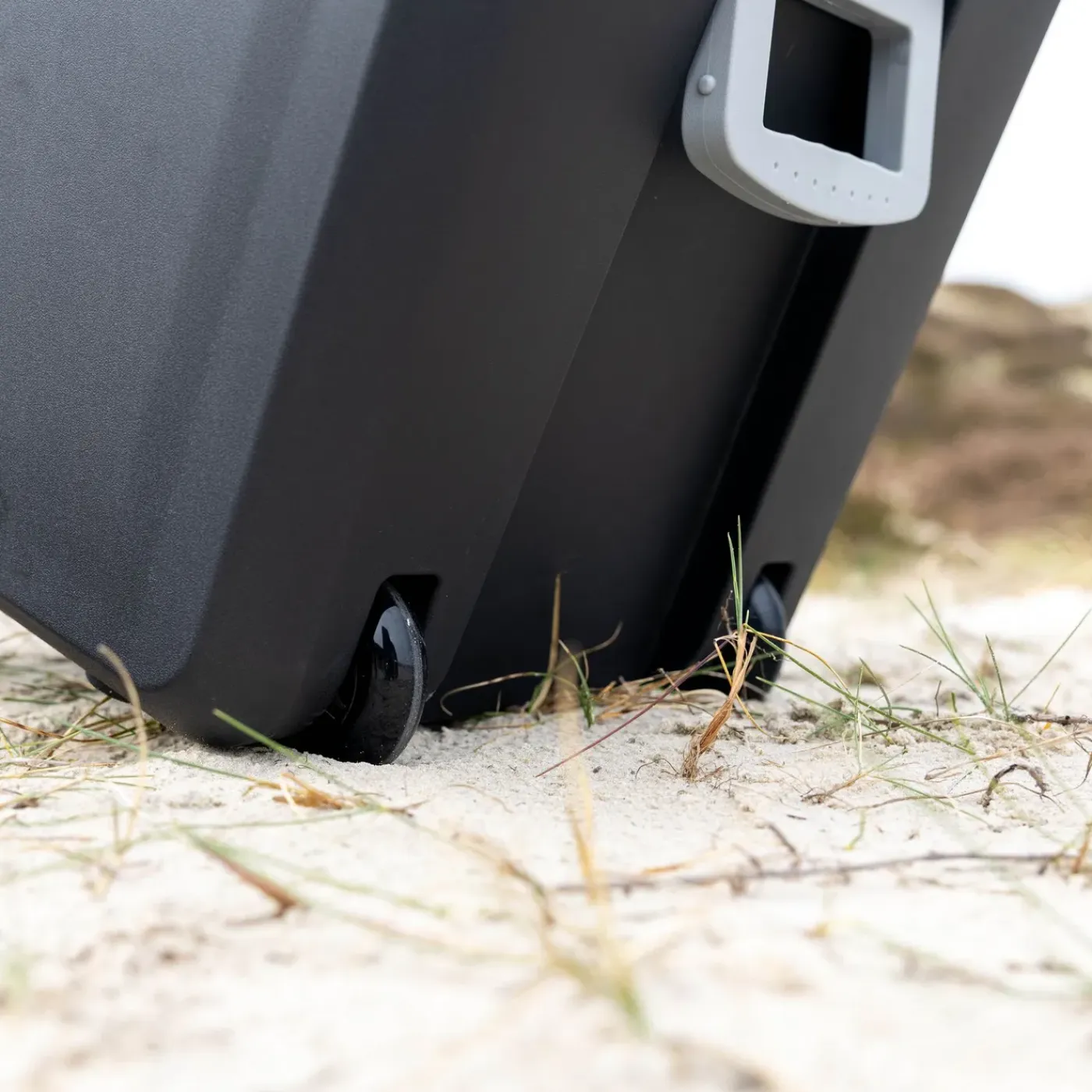 Volkstool E40 Cool Box 39l