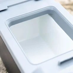 Volkstool E8 Cool Box 8l