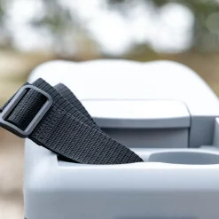 Volkstool E8 Cool Box 8l