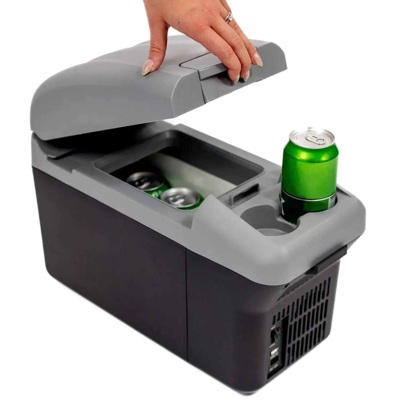 Volkstool E8 Cool Box 8l