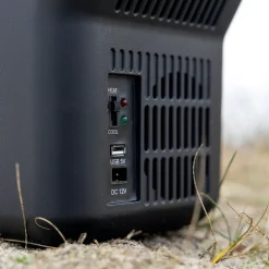Volkstool E8 Cool Box 8l