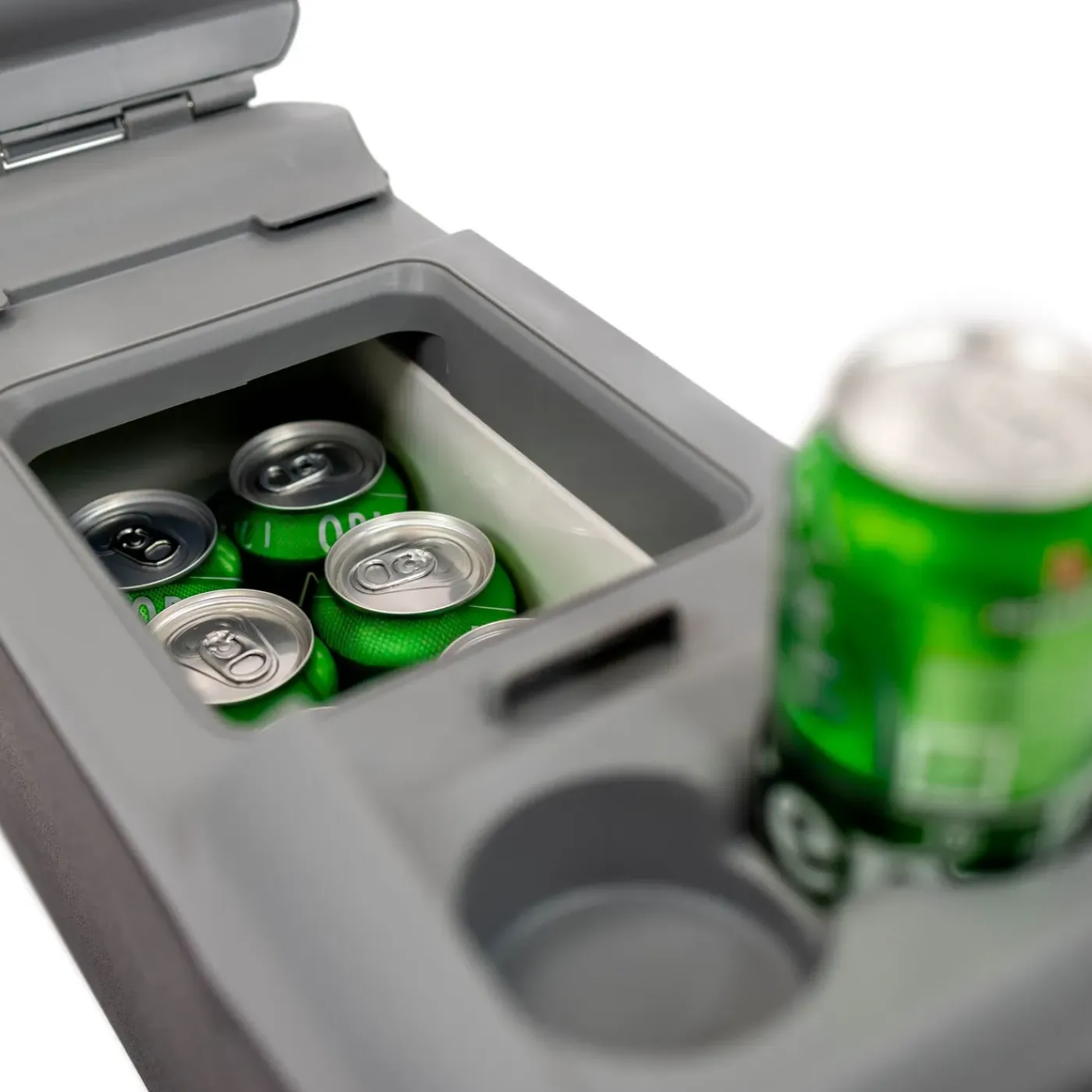 Volkstool E8 Cool Box 8l