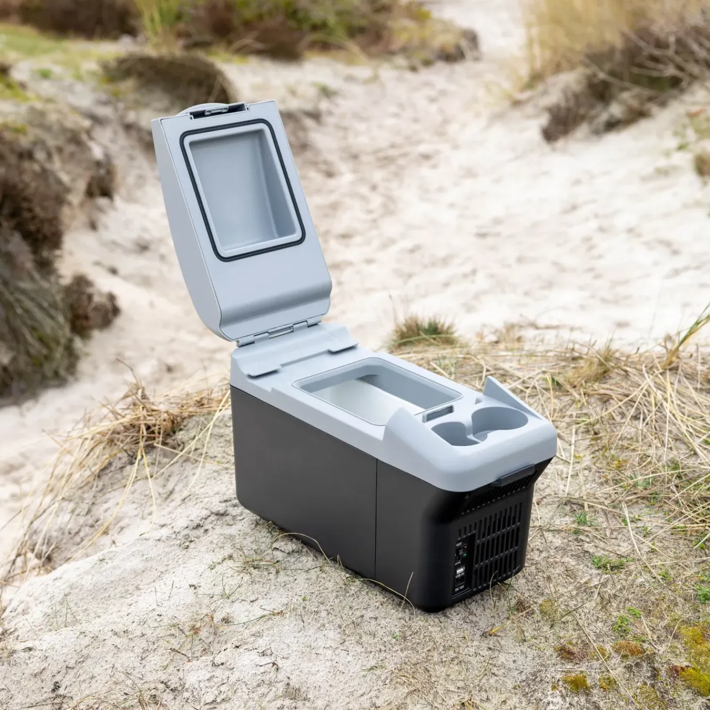 Volkstool E8 Cool Box 8l