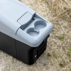 Volkstool E8 Cool Box 8l