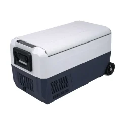 Volkstool V36 Compressor Koelbox 36l