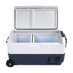 Volkstool V36 Compressor Koelbox 36l