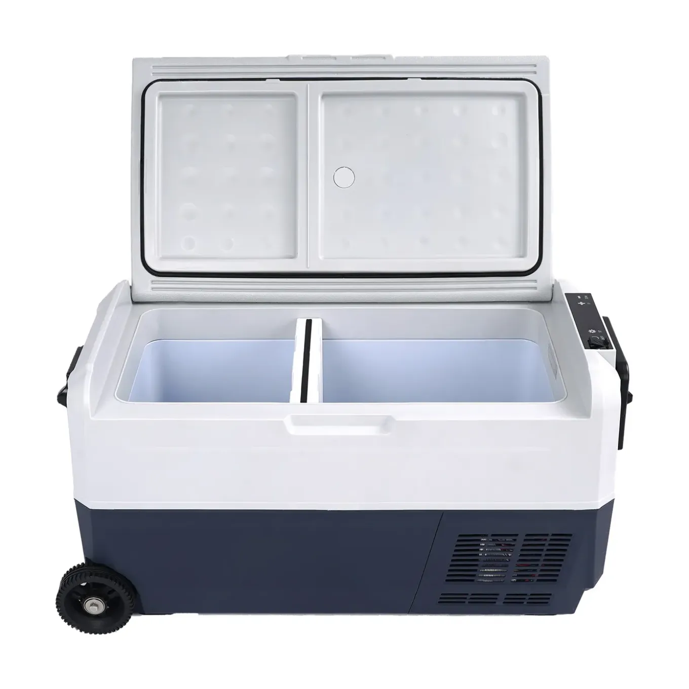 Volkstool V36 Compressor Koelbox 36l