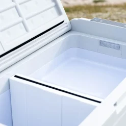 Volkstool V36 Compressor Koelbox 36l