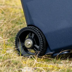 Volkstool V36 Compressor Koelbox 36l