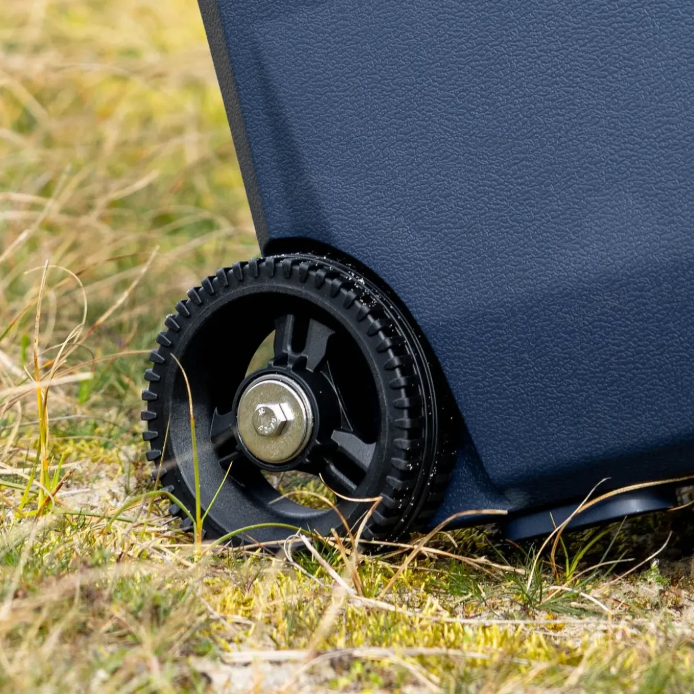 Volkstool V36 Compressor Koelbox 36l