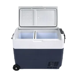 Volkstool V60 Compressor Koelbox 60l