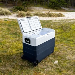 Volkstool V60 Compressor Koelbox 60l