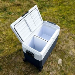 Volkstool V60 Compressor Koelbox 60l