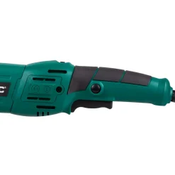 Vonroc Excentrische Polijstmachine 1050w - 150mm | Incl. 4 Polijstschijven