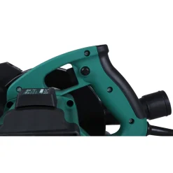 Vonroc Muurfrees | Sleuvenfrees + Laser – 1700w – 150mm – Incl. 4 Diamantschijven, Stofzuig Adapter