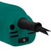 Vonroc Oscillerende Multitool 350w | Incl. Accessoires