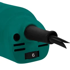 Vonroc Oscillerende Multitool 350w | Incl. Accessoires