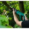 VONROC Reciprozaag 900w | Incl. 3 Zaagbladen
