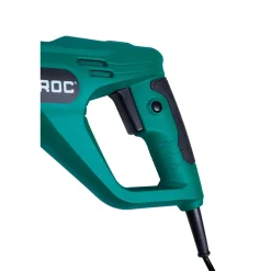 VONROC Reciprozaag 900w | Incl. 3 Zaagbladen