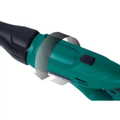 VONROC Reciprozaag 900w | Incl. 3 Zaagbladen