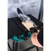 Vonroc Zaagtafel 1500w - 210mm | Met Zaagblad 40t En Onderstel