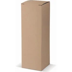 Vtw Living - Tuinkabouter 1 Meter - Grote Kabouter - Groen - 100 cm - Tuindecoratie