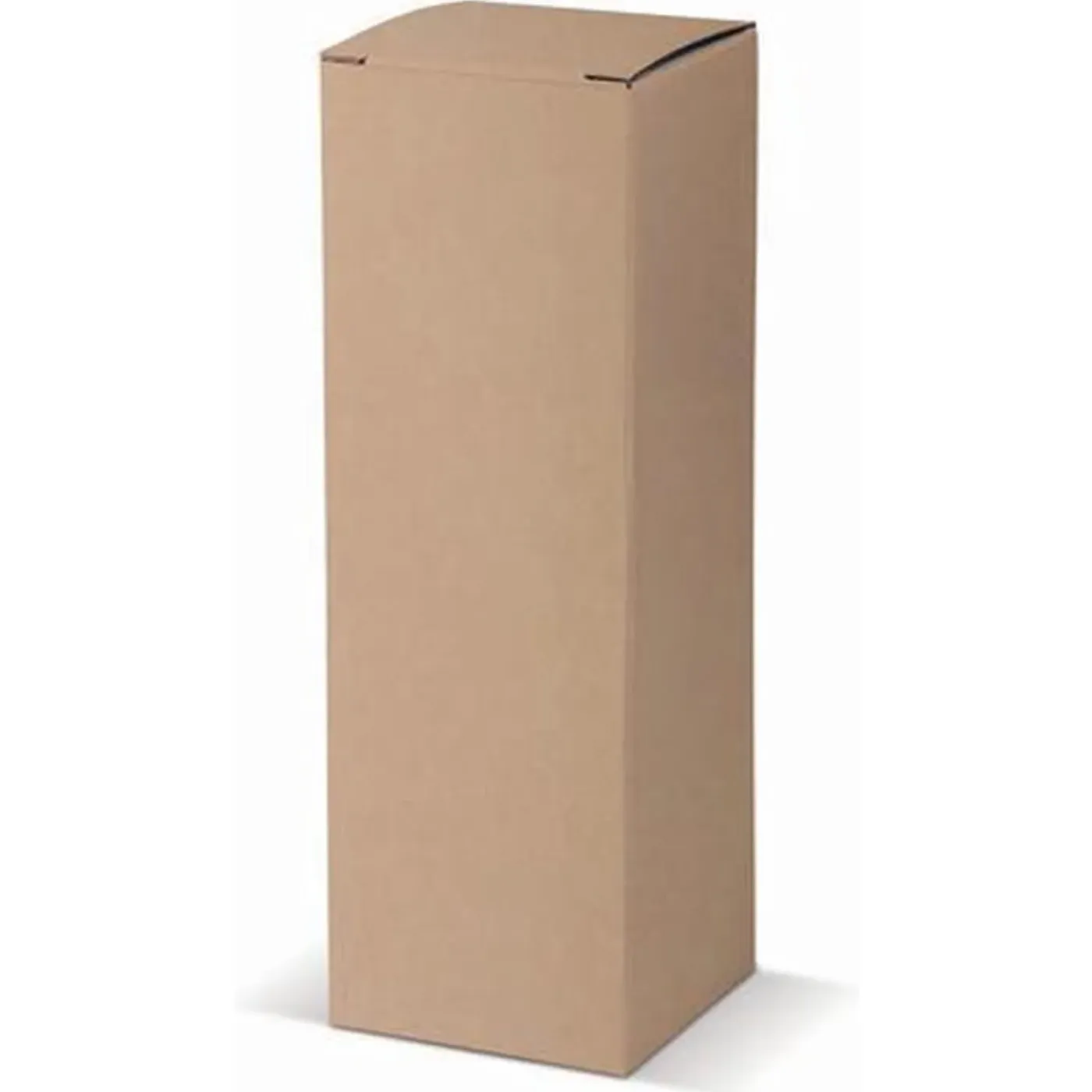 Vtw Living - Tuinkabouter 1 Meter - Grote Kabouter - Blauw - 100 Cm - Tuindecoratie