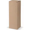 Vtw Living - Tuinkabouter 1 Meter - Grote Kabouter - Blauw - 100 Cm - Tuindecoratie