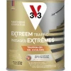 V33 vernis lak Trappen transparant zijdeglans 750ml