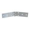 Vynex kistscharnier - verzinkt staal - 30x160 mm - 2 stuks