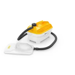 Wagner behangafstomer Steamforce EU