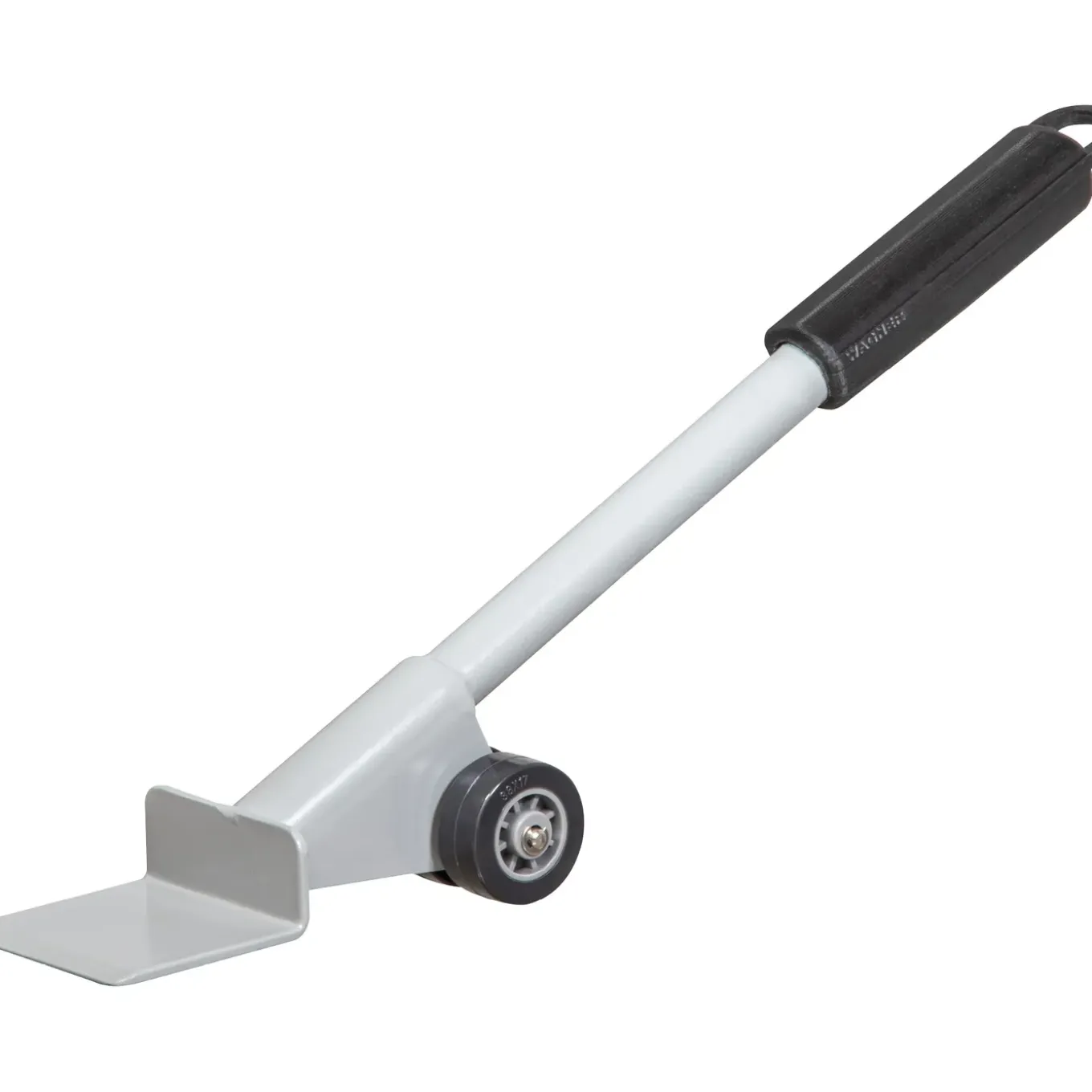 Wagner Transporthulp MM 4121 - 38mm - 150kg - Staal