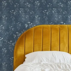 Wallpapers4beginners - Behang - Botanische - Vegan Papier - 280x200cm, 5,5m2