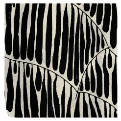 Wallpapers4beginners - Behang - Abstract - Vegan Papier - 280x200cm, 5,5m2
