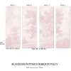 Wallpapers4beginners - Behang - Landschap - Vegan Papier - 360x260cm, 9m2