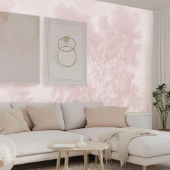 Wallpapers4beginners - Behang - Landschap - Vegan Papier - 360x260cm, 9m2