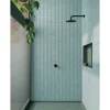 Overig Wandtegel Deco Lingot - Aqua - Keramiek - 32x62,5 cm - 1,00 m²