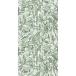 Overig Wandtegel Flora Marble Decor - Mix - Porselein - 30x60 cm - 1,44 m²