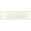 Wandtegel Madrazo - Beige - Keramiek - 7x28 cm - 0,53 m²