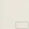 Overig Wandtegel Metro - Crème Ecru - Keramiek - 10x20 cm - 1,00 m²