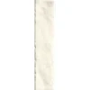 Overig Wandtegel Monpelli Terra - Terracotta - Geglazuurd keramiek - 6,5x29,8 cm - 0,93 m²