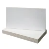 Overig Wandtegel Neve - Wit - Keramiek - 29,8x59,8 cm - 1,43 m²