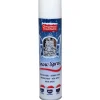 Warentuin Over Zee - Sneeuwspray 600 ml