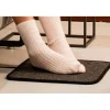 Heatel Warme Voeten Mat 60x70 Cm 50 Watt