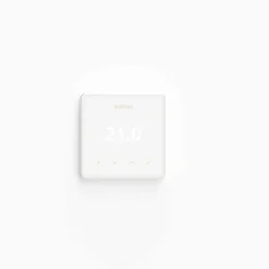 Warmup Element Wifi Thermostaat Wit