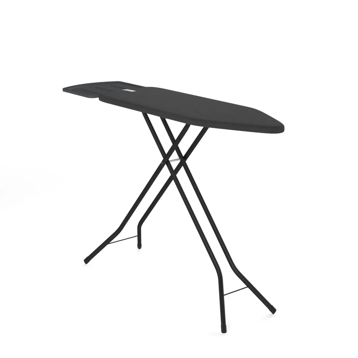 Wasophoogte Strijkplank - Met Strijkplank Stoomgenerator Plateau - 122*38 Cm - 4 Verstelbare Hoogte