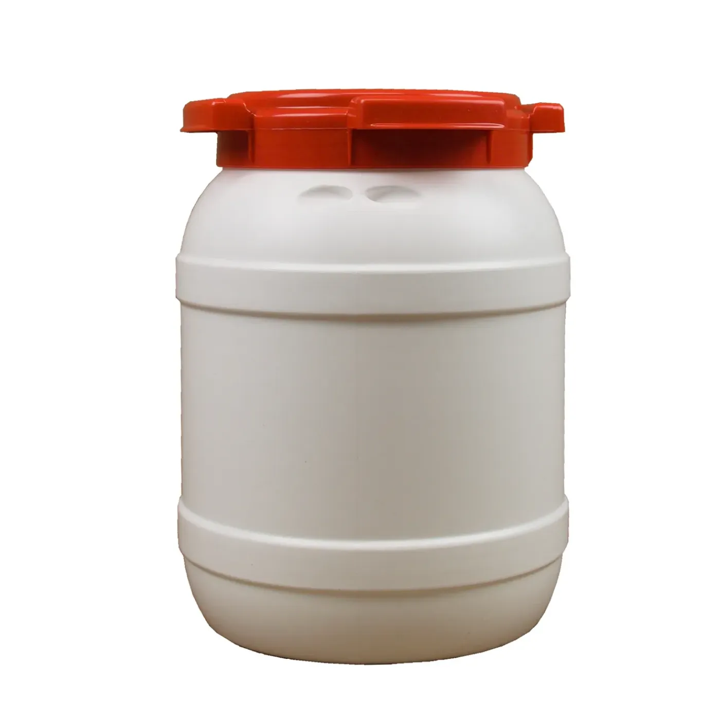 KPE Holland Waterdichte KPE-jerrycan – 6 L