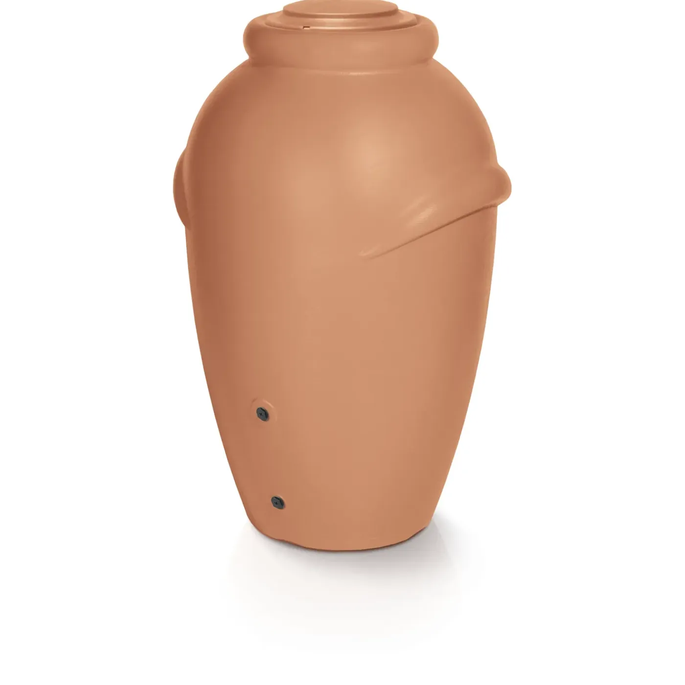 Waterform regenton PWA360TE 360l terracota