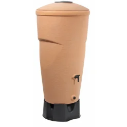 Waterform regenton PWW270TE 270l terracota